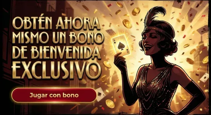 Boomzino Casino